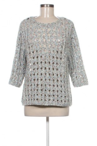 Γυναικείο πουλόβερ Unbranded, Μέγεθος L, Χρώμα Πολύχρωμο, Τιμή 9,99 €