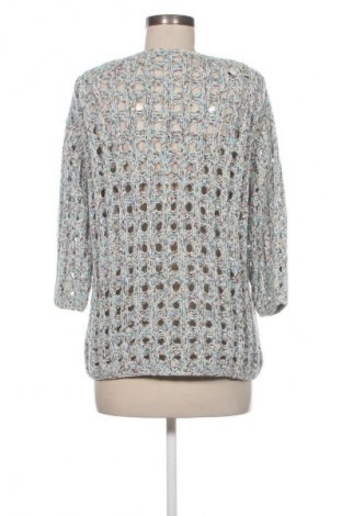 Γυναικείο πουλόβερ Unbranded, Μέγεθος L, Χρώμα Πολύχρωμο, Τιμή 9,99 €