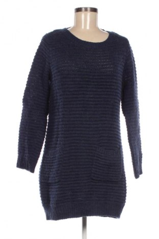 Damenpullover Unbranded, Größe L, Farbe Blau, Preis € 12,99