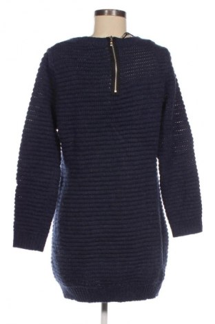 Damenpullover Unbranded, Größe L, Farbe Blau, Preis € 12,99