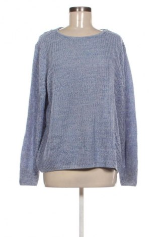 Dámsky pulóver Unbranded, Veľkosť M, Farba Viacfarebná, Cena  17,95 €