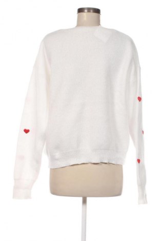 Дамски пуловер Unbranded, Размер XL, Цвят Многоцветен, Цена 15,33 €