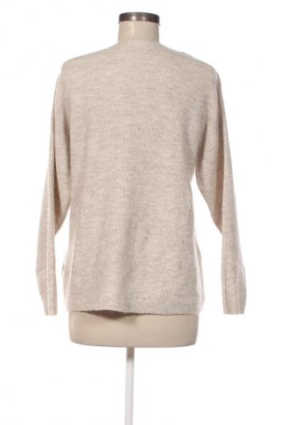 Dámský svetr Unbranded, Velikost M, Barva Béžová, Cena  439,00 Kč
