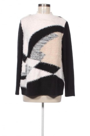 Дамски пуловер Unbranded, Размер L, Цвят Многоцветен, Цена 7,66 €