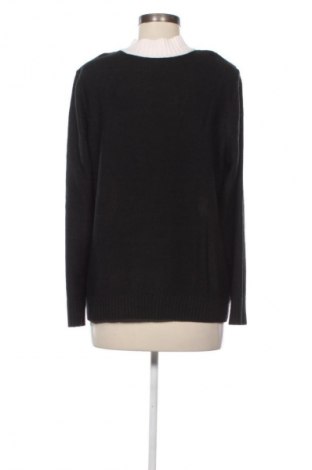 Дамски пуловер Unbranded, Размер L, Цвят Многоцветен, Цена 7,66 €