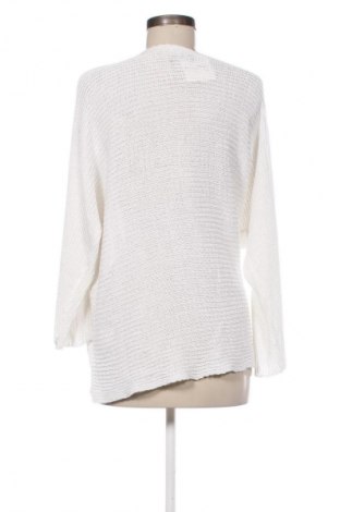 Дамски пуловер Unbranded, Размер M, Цвят Бял, Цена 15,33 €