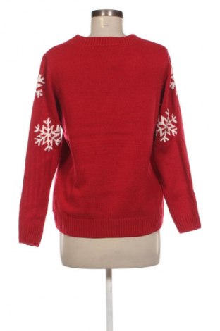 Dámský svetr Unbranded, Velikost S, Barva Vícebarevné, Cena  439,00 Kč