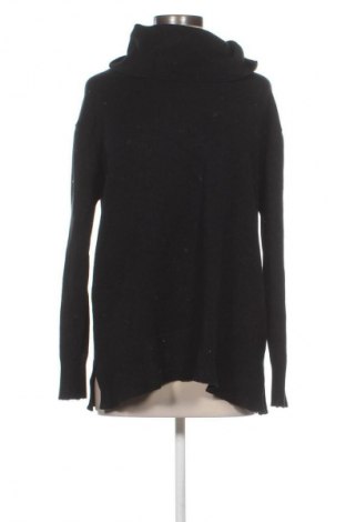Női pulóver Unbranded, Méret M, Szín Fekete, Ár 4 419 Ft