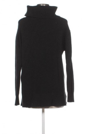 Női pulóver Unbranded, Méret M, Szín Fekete, Ár 4 419 Ft