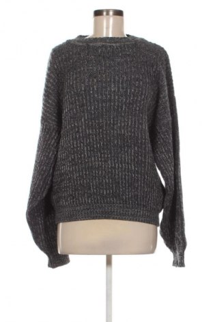 Dámský svetr Unbranded, Velikost XL, Barva Vícebarevné, Cena  349,00 Kč