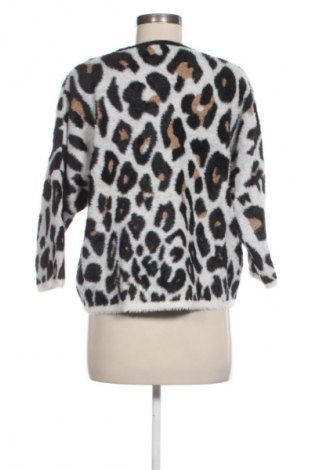 Dámský svetr Unbranded, Velikost M, Barva Vícebarevné, Cena  439,00 Kč