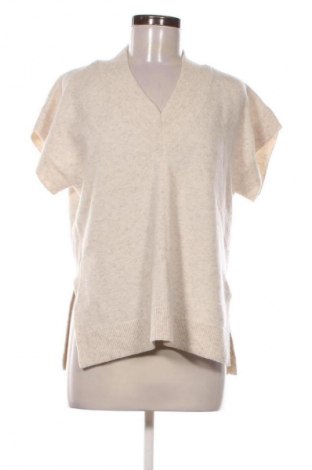 Női pulóver Unbranded, Méret M, Szín Szürke, Ár 7 499 Ft