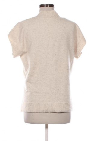 Női pulóver Unbranded, Méret M, Szín Szürke, Ár 7 499 Ft