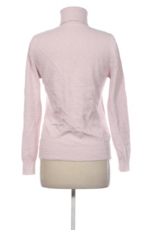 Дамски пуловер Unbranded, Размер M, Цвят Розов, Цена 15,33 €