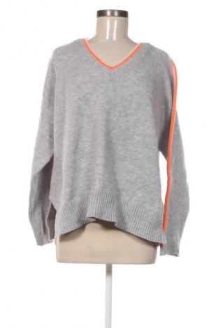 Дамски пуловер Unbranded, Размер L, Цвят Многоцветен, Цена 15,33 €