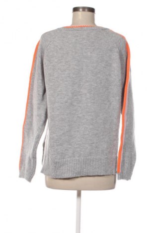 Дамски пуловер Unbranded, Размер L, Цвят Многоцветен, Цена 15,33 €