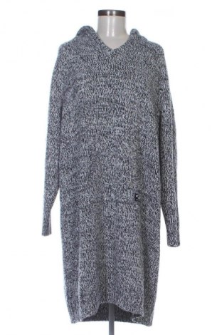 Dámský svetr Unbranded, Velikost XXL, Barva Šedá, Cena  339,00 Kč