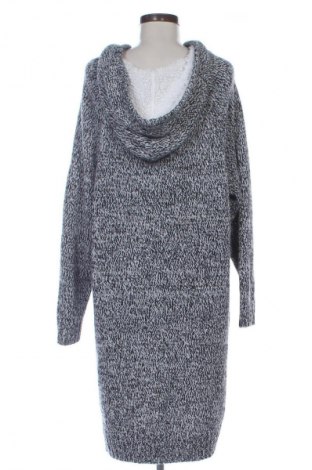 Dámský svetr Unbranded, Velikost XXL, Barva Šedá, Cena  339,00 Kč