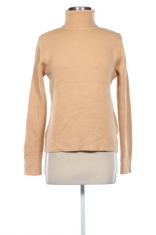 Дамски пуловер Unbranded, Размер XL, Цвят Оранжев, Цена 10,22 €