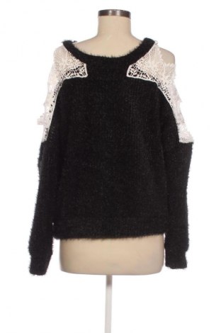 Дамски пуловер Unbranded, Размер M, Цвят Многоцветен, Цена 15,33 €