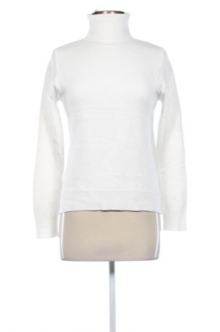 Női pulóver Unbranded, Méret XL, Szín Fehér, Ár 5 279 Ft