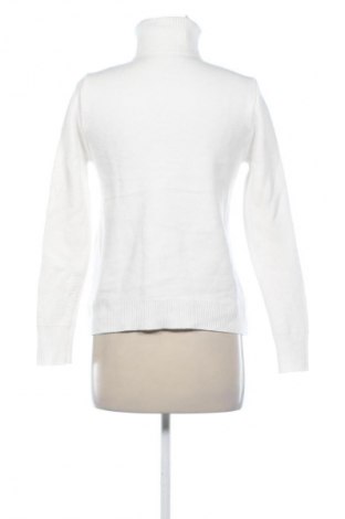 Női pulóver Unbranded, Méret XL, Szín Fehér, Ár 5 279 Ft