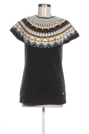 Дамски пуловер Unbranded, Размер M, Цвят Многоцветен, Цена 5,62 €