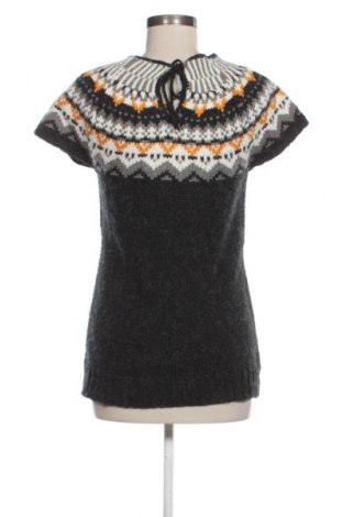 Дамски пуловер Unbranded, Размер M, Цвят Многоцветен, Цена 5,62 €