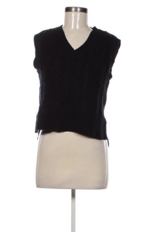 Damski sweter Unbranded, Rozmiar S, Kolor Czarny, Cena 78,99 zł