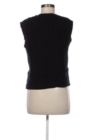 Damski sweter Unbranded, Rozmiar S, Kolor Czarny, Cena 78,99 zł