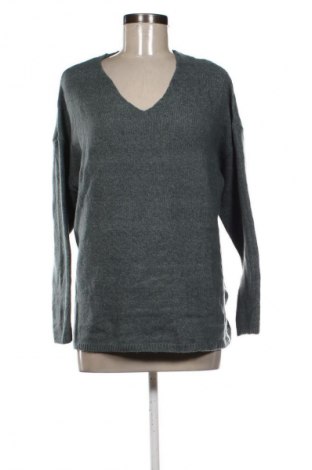 Γυναικείο πουλόβερ Unbranded, Μέγεθος XL, Χρώμα Μπλέ, Τιμή 15,99 €