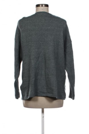 Γυναικείο πουλόβερ Unbranded, Μέγεθος XL, Χρώμα Μπλέ, Τιμή 15,99 €