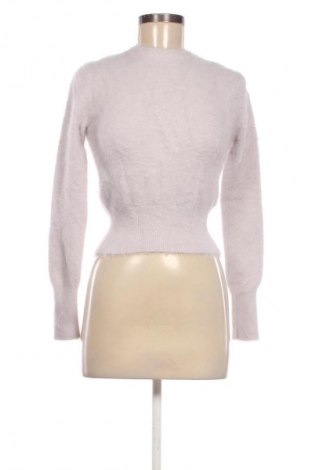 Dámský svetr Unbranded, Velikost S, Barva Béžová, Cena  209,00 Kč