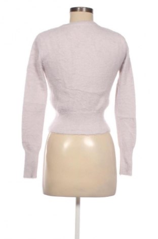 Dámský svetr Unbranded, Velikost S, Barva Béžová, Cena  209,00 Kč