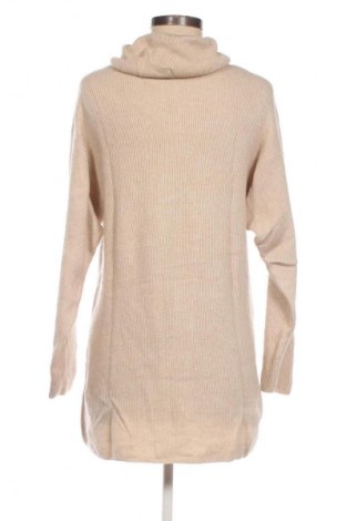 Дамски пуловер Unbranded, Размер M, Цвят Бежов, Цена 15,33 €