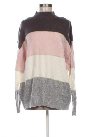 Női pulóver Unbranded, Méret XL, Szín Sokszínű, Ár 7 499 Ft