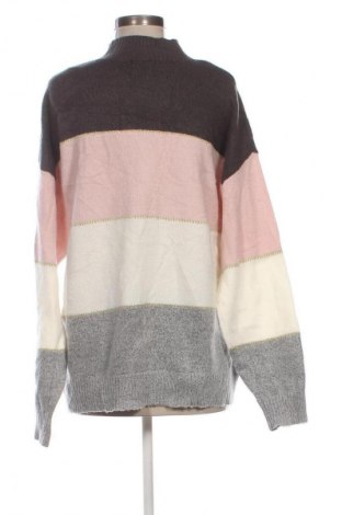 Női pulóver Unbranded, Méret XL, Szín Sokszínű, Ár 7 499 Ft