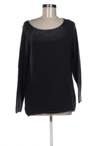 Dámský svetr Unbranded, Velikost M, Barva Šedá, Cena  189,00 Kč