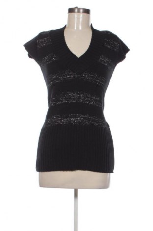 Damenpullover Unbranded, Größe M, Farbe Mehrfarbig, Preis 18,99 €