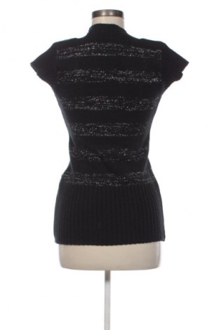 Damenpullover Unbranded, Größe M, Farbe Mehrfarbig, Preis 18,99 €