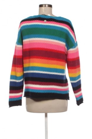 Dámský svetr Unbranded, Velikost M, Barva Vícebarevné, Cena  299,00 Kč