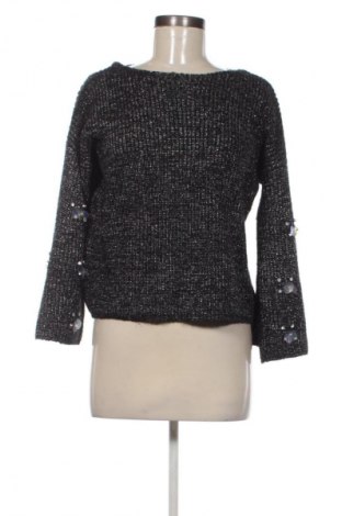 Γυναικείο πουλόβερ Unbranded, Μέγεθος L, Χρώμα Πολύχρωμο, Τιμή 9,99 €