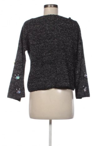 Γυναικείο πουλόβερ Unbranded, Μέγεθος L, Χρώμα Πολύχρωμο, Τιμή 9,99 €