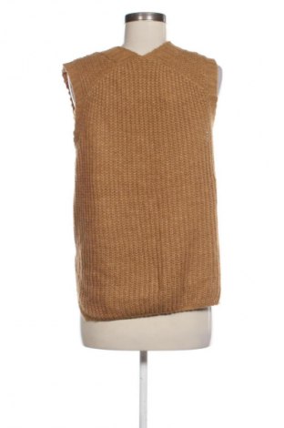 Dámsky pulóver Re.draft, Veľkosť M, Farba Hnedá, Cena  6,95 €