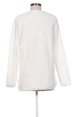 Dámský svetr Unbranded, Velikost M, Barva Bílá, Cena  259,00 Kč