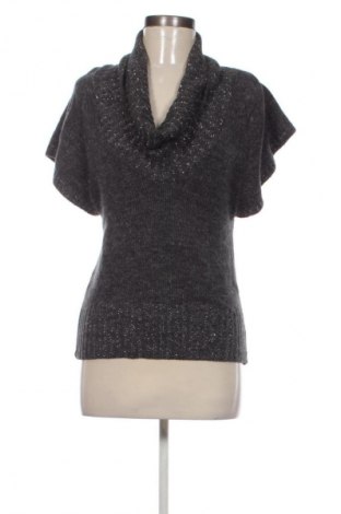 Pulover de femei Unbranded, Mărime M, Culoare Gri, Preț 91,99 Lei