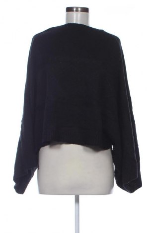 Dámsky pulóver Unbranded, Veľkosť 4XL, Farba Čierna, Cena  17,95 €