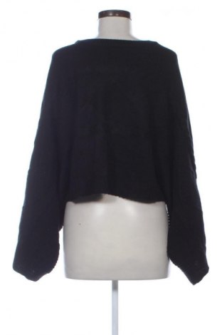 Dámsky pulóver Unbranded, Veľkosť 4XL, Farba Čierna, Cena  17,95 €