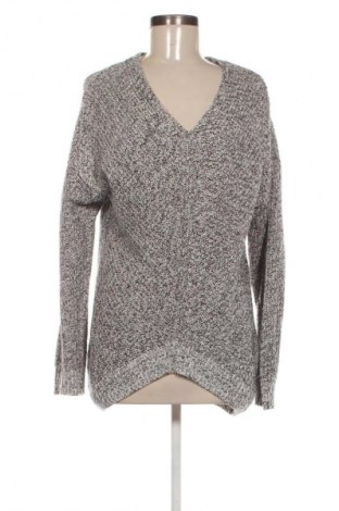 Γυναικείο πουλόβερ Unbranded, Μέγεθος L, Χρώμα Πολύχρωμο, Τιμή 8,99 €