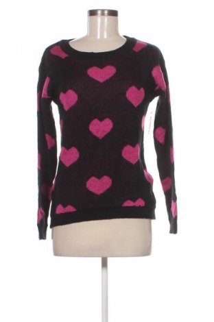 Damski sweter Unbranded, Rozmiar M, Kolor Kolorowy, Cena 123,99 zł